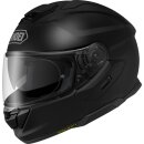 Shoei GT-Air3 Integral-Helm Uni mattschwarz