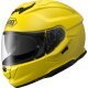 Shoei GT-Air3 Integral-Helm Uni Brilliant gelb
