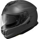 Shoei GT-Air3 Integral-Helm Uni matt Deep grau