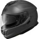 Shoei GT-Air3 Integral-Helm Uni matt Deep grau