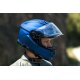 Shoei GT-Air3 Integral-Helm Uni matt blau Metallic