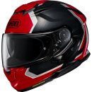 Shoei GT-Air3 Realm Integral-Helm