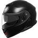 Shoei Neotec3 Klapphelm Uni schwarz