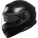 Shoei Neotec3 Klapphelm Uni schwarz