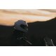 Shoei Neotec3 Klapphelm Uni weiß