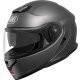 Shoei Neotec3 Klapphelm Uni anthrazit