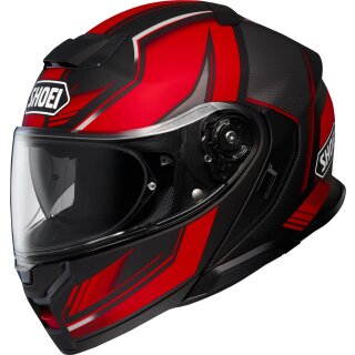 Shoei Neotec3 Grasp Klapphelm