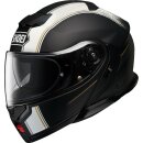 Shoei Neotec3 Satori Klapphelm