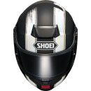 Shoei Neotec3 Satori Klapphelm