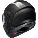 Shoei Neotec3 Satori Klapphelm