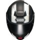 Shoei Neotec3 Satori Klapphelm