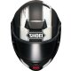 Shoei Neotec3 Satori Klapphelm