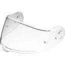 Shoei Visier CNS-3C Neotec3 Pinlock Ready