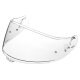 Shoei Visier CNS-1C GT-Air3 Pinlock Ready