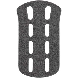 Shoei Anpassungspolster Neotec3, GT-Air3 Type-P grau