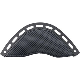 Shoei Windabweiser Mesh Neotec3 schwarz