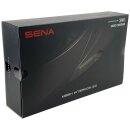 Shoei Sena SRL3 Neotec3, GT-Air3, J-Cruise3 Comsystem