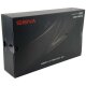 Shoei Sena SRL3 Neotec3, GT-Air3, J-Cruise3 Comsystem