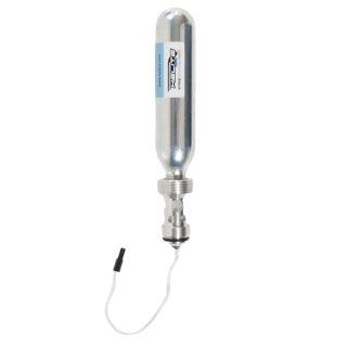 Helite e-Kartusche 2.0 Kapsel Turtle 2.0, e-GP-Air 2.0