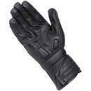Held Fresco II Damen Motorrad-Handschuh schwarz