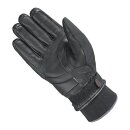 Held Madoc Gore-Tex Motorrad-Handschuh schwarz