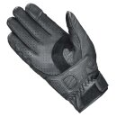 Held Rodney II Motorrad Sommerhandschuh schwarz