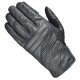 Held Rodney II Motorrad Sommerhandschuh schwarz