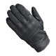 Held Southfield Motorrad Urban-Handschuh