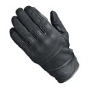 Held Southfield Motorrad Urban-Handschuh schwarz
