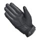 Held Southfield Motorrad Urban-Handschuh schwarz