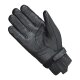 Held Bilbao WP Motorrad Tourenhandschuh schwarz