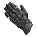 Held Misawa Sport Motorrad-Handschuh schwarz