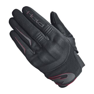 Held Taskala Motorrad Enduro-Handschuh