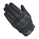 Held Taskala Motorrad Enduro-Handschuh
