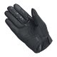 Held Taskala Motorrad Enduro-Handschuh