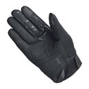 Held Taskala Motorrad Enduro-Handschuh schwarz