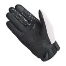 Held Taskala Motorrad Enduro-Handschuh grau schwarz