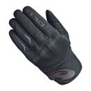 Held Taskala Damen Enduro-Handschuh schwarz