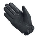 Held Taskala Damen Enduro-Handschuh schwarz