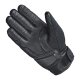 Held Hamada WP Motorrad Enduro-Handschuh