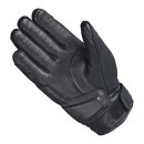 Held Hamada WP Motorrad Enduro-Handschuh schwarz