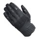 Held Hamada WP Motorrad Enduro-Handschuh schwarz