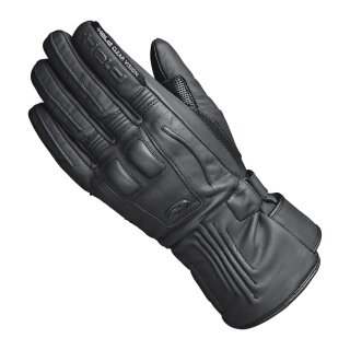 Held Ice Queen II Damen Winter Motorrad-Handschuh