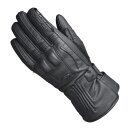 Held Ice Queen II Damen Winter Motorrad-Handschuh schwarz