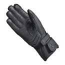 Held Ice Queen II Damen Winter Motorrad-Handschuh schwarz