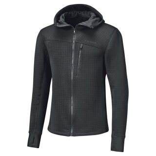 Held Polar Funktions-Jacke