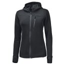 Held Polar Damen Funktions-Jacke