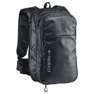 Held Allround Bag Rucksack