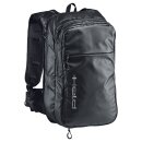 Held Allround Bag Rucksack schwarz