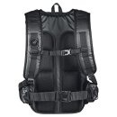 Held Allround Bag Rucksack schwarz